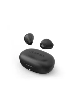 Audio<Urbanista Lisbon True Wireless nappikuuloke