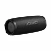 Audio<Urbanista Nashville Bluetooth kaiutin