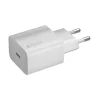 Puhelintarvikkeet<Zagg USB-C pikalaturi 20W