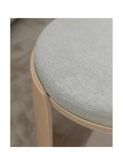 Lipastot & Tasot<FitWood USVA pehmuste KIVI