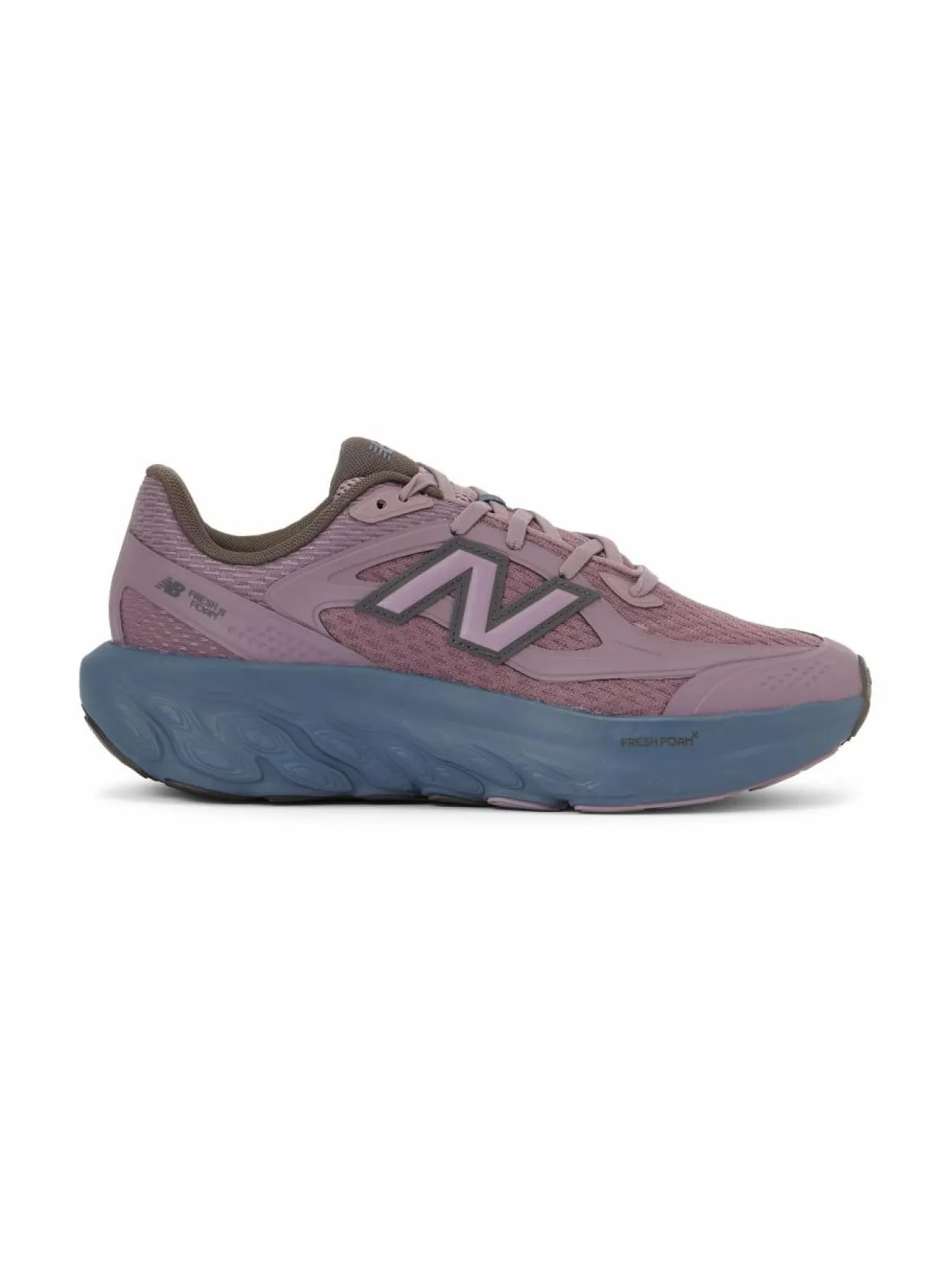 New Balance UTRN Fresh Foam -sneakerit^ Urheilujalkineet|Tennarit & Sneakerit
