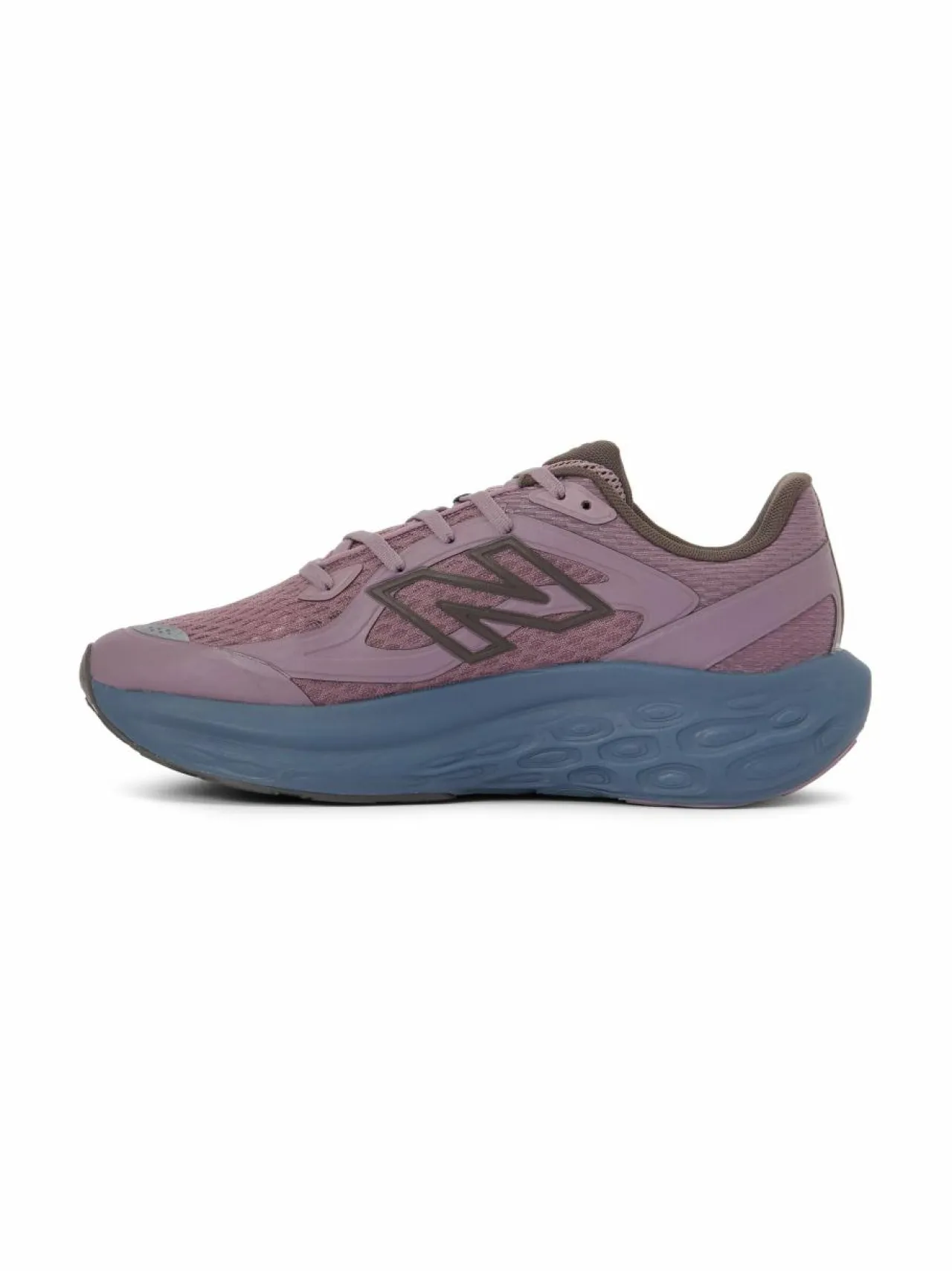 New Balance UTRN Fresh Foam -sneakerit^ Urheilujalkineet|Tennarit & Sneakerit