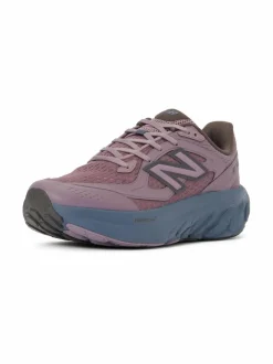 New Balance UTRN Fresh Foam -sneakerit^ Urheilujalkineet|Tennarit & Sneakerit
