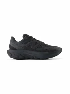 New Balance UTRN Fresh Foam -sneakerit^ Urheilujalkineet|Tennarit & Sneakerit