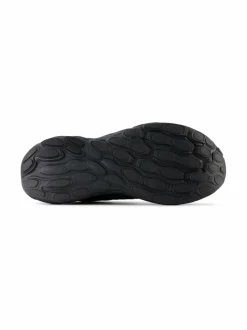 New Balance UTRN Fresh Foam -sneakerit^ Urheilujalkineet|Tennarit & Sneakerit