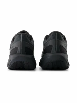 New Balance UTRN Fresh Foam -sneakerit^ Urheilujalkineet|Tennarit & Sneakerit