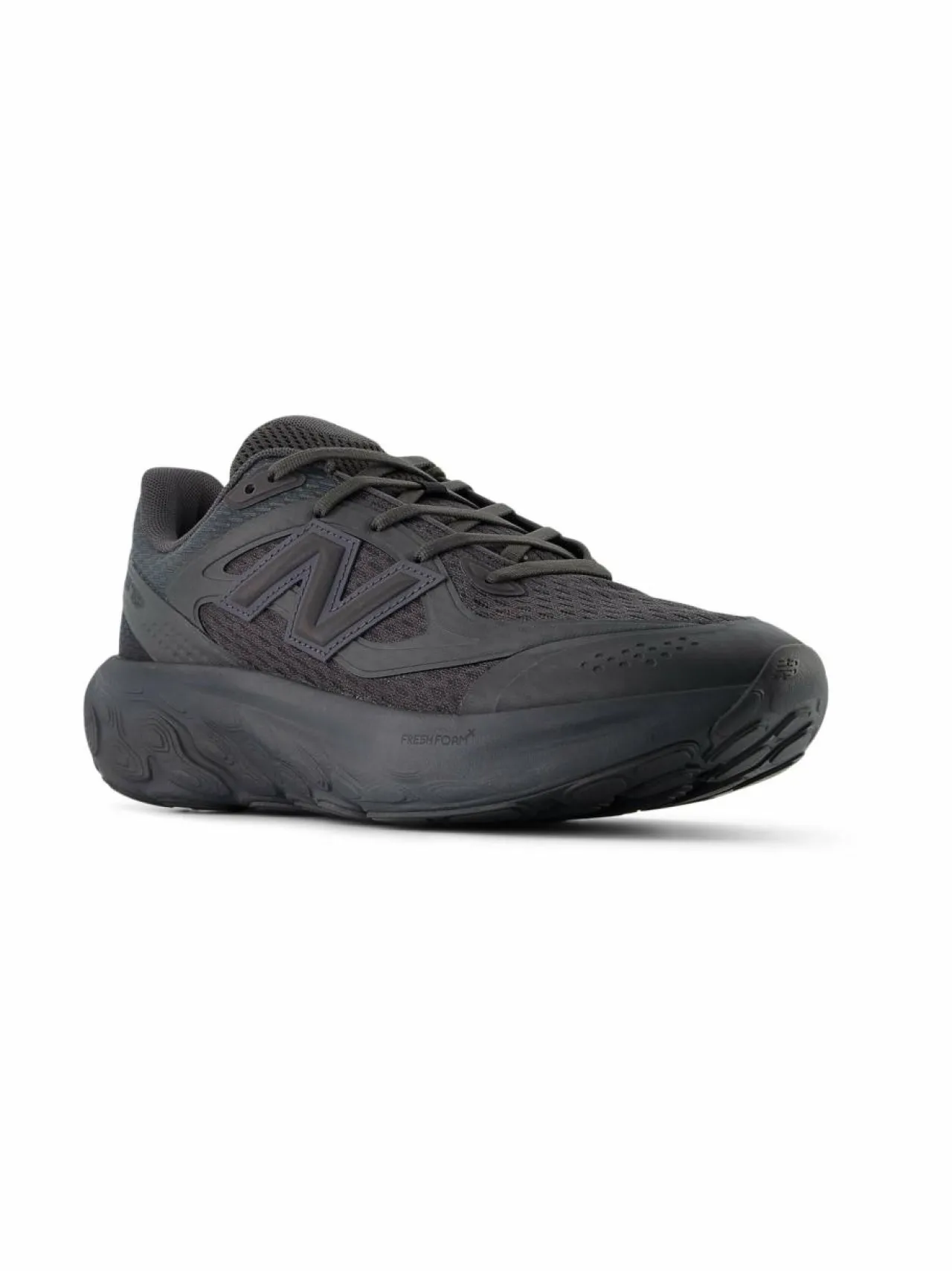 New Balance UTRN Fresh Foam -sneakerit^ Urheilujalkineet|Tennarit & Sneakerit