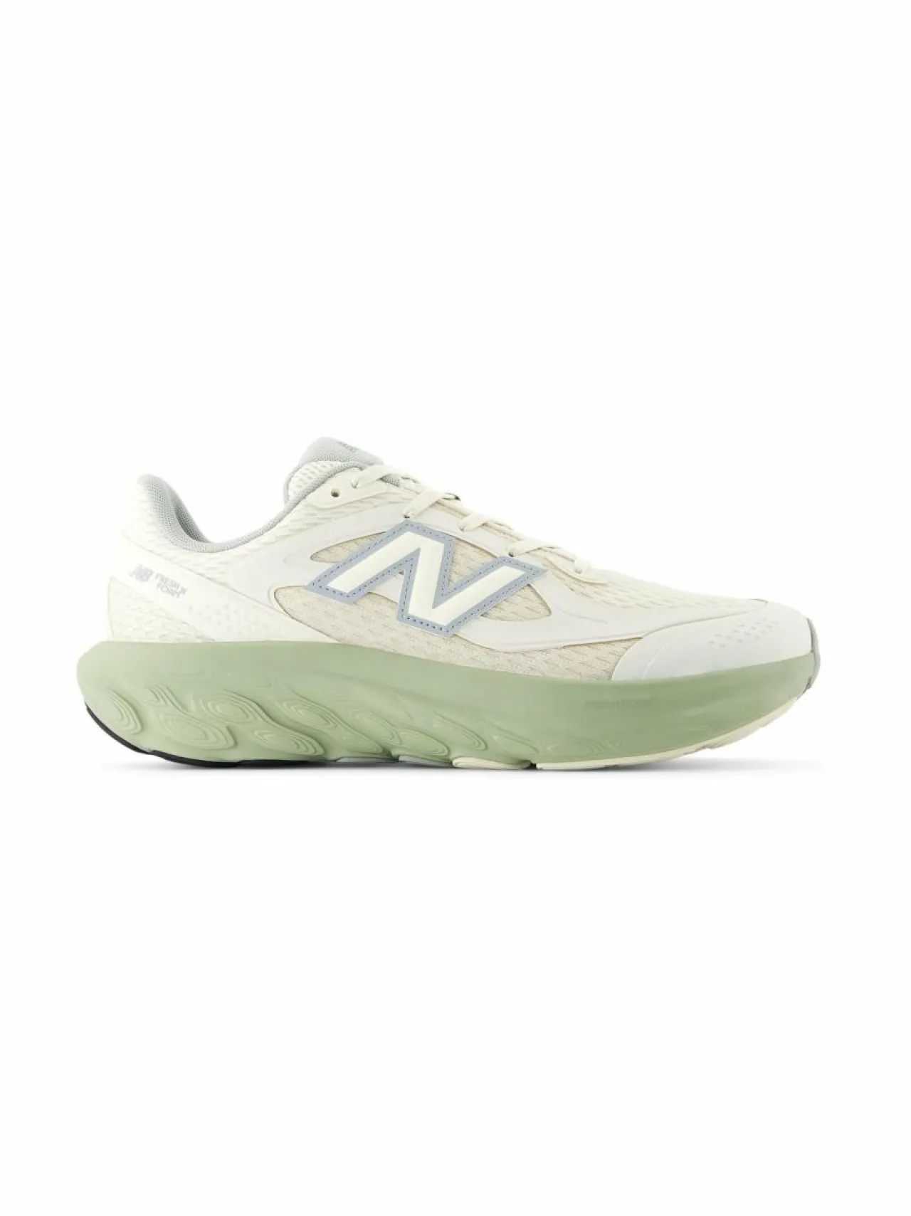 New Balance UTRN Fresh Foam -sneakerit^ Urheilujalkineet|Tennarit & Sneakerit