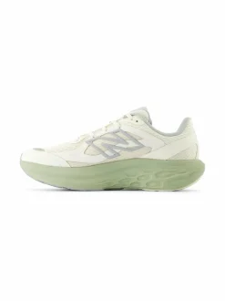 New Balance UTRN Fresh Foam -sneakerit^ Urheilujalkineet|Tennarit & Sneakerit