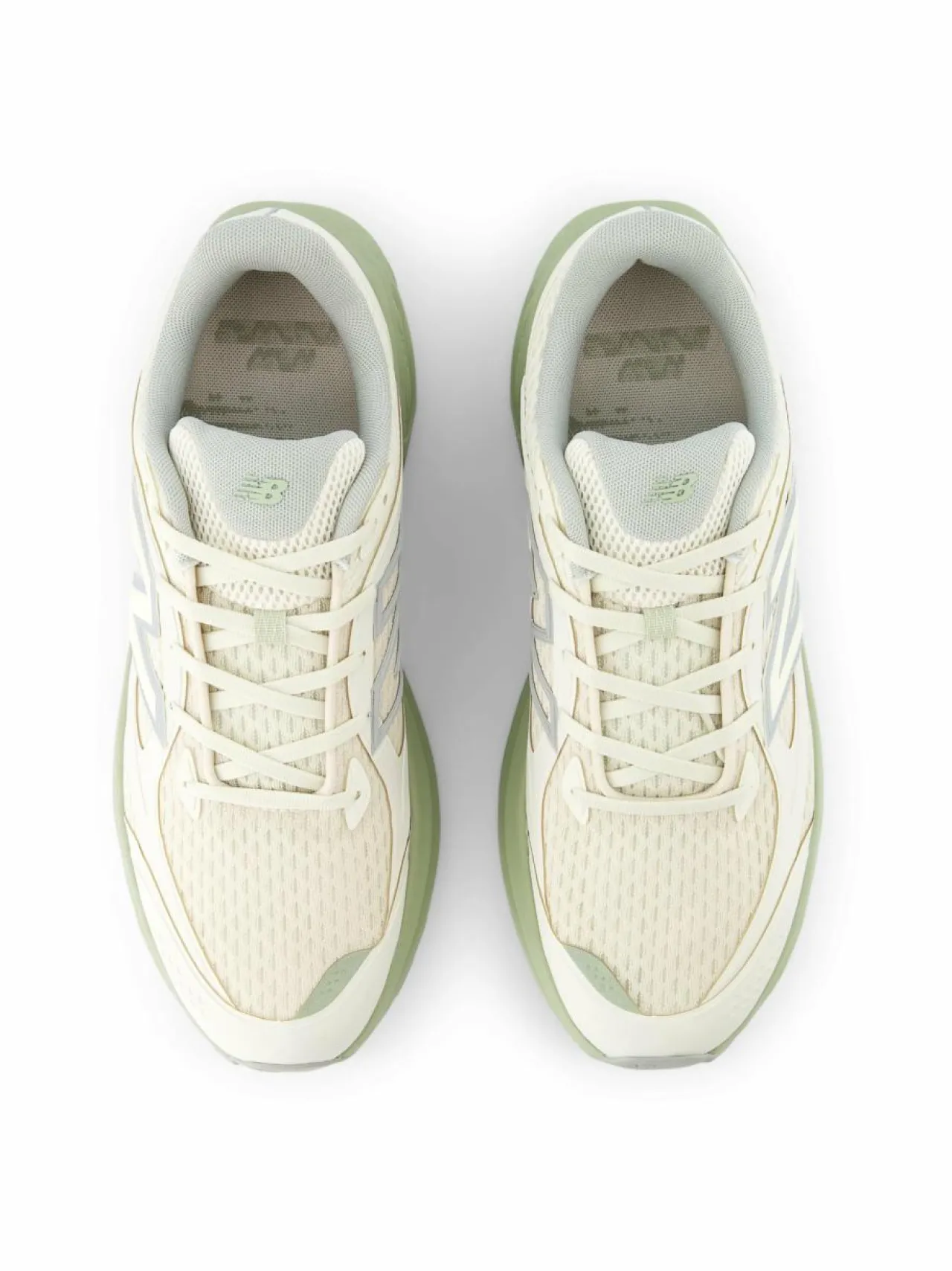 New Balance UTRN Fresh Foam -sneakerit^ Urheilujalkineet|Tennarit & Sneakerit