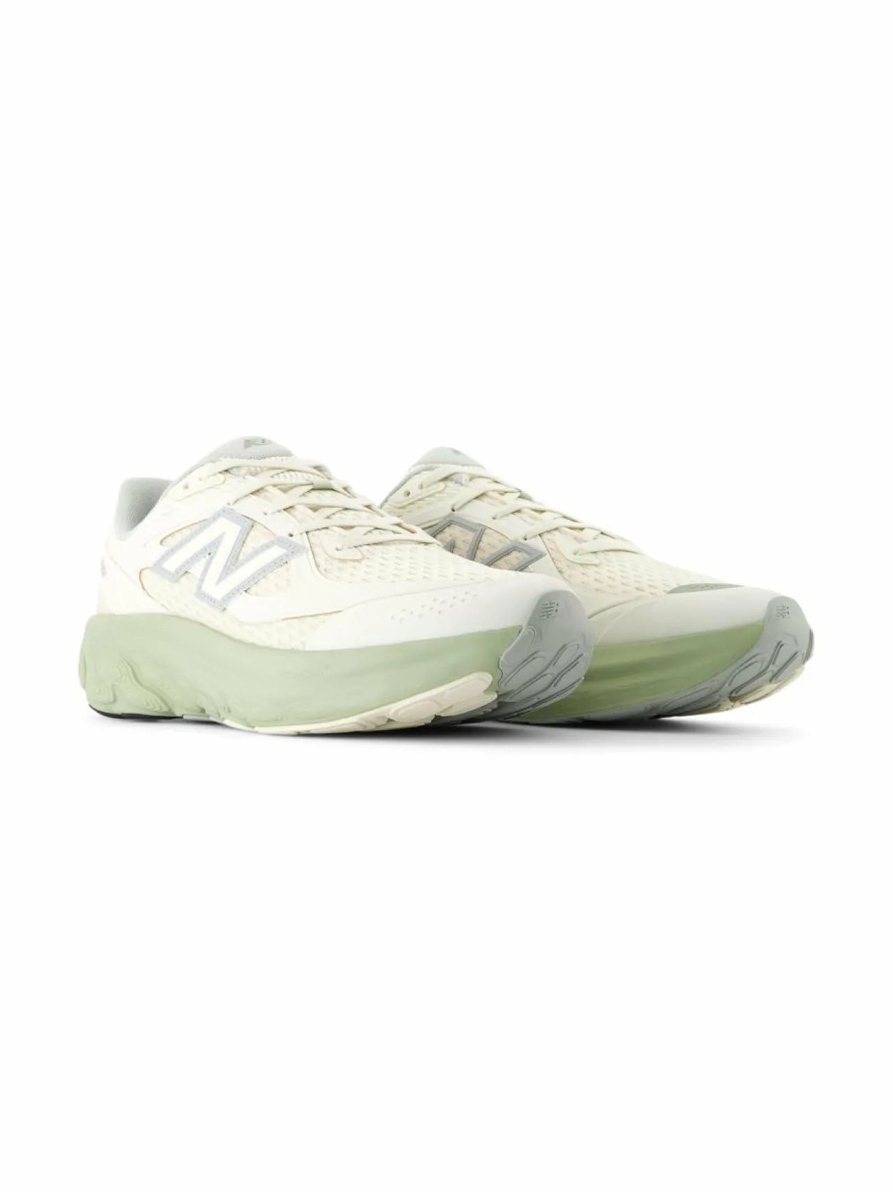 New Balance UTRN Fresh Foam -sneakerit^ Urheilujalkineet|Tennarit & Sneakerit