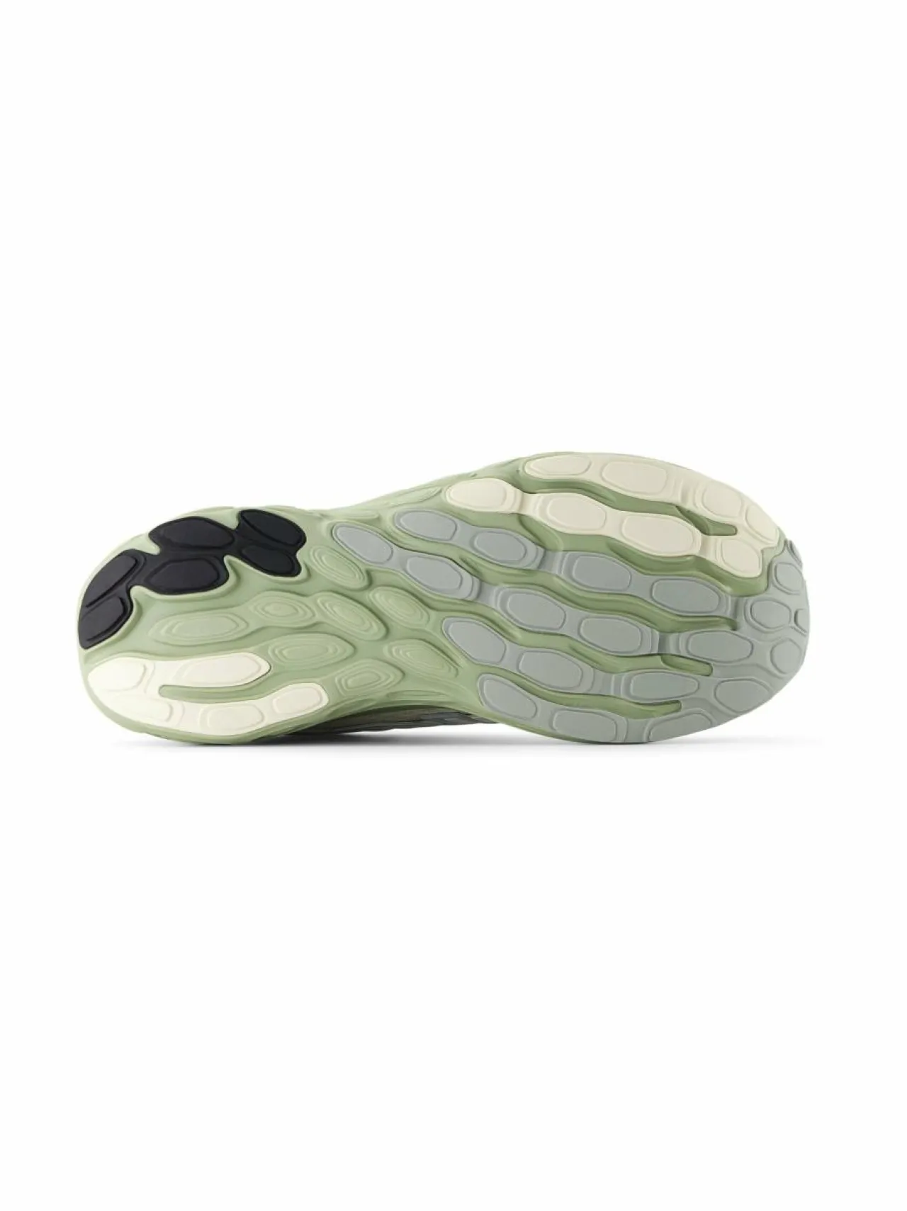 New Balance UTRN Fresh Foam -sneakerit^ Urheilujalkineet|Tennarit & Sneakerit