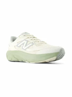 New Balance UTRN Fresh Foam -sneakerit^ Urheilujalkineet|Tennarit & Sneakerit