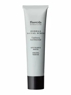 Kasvojenhoito<Frantsila Uudistava kuorintavoide 40 ml