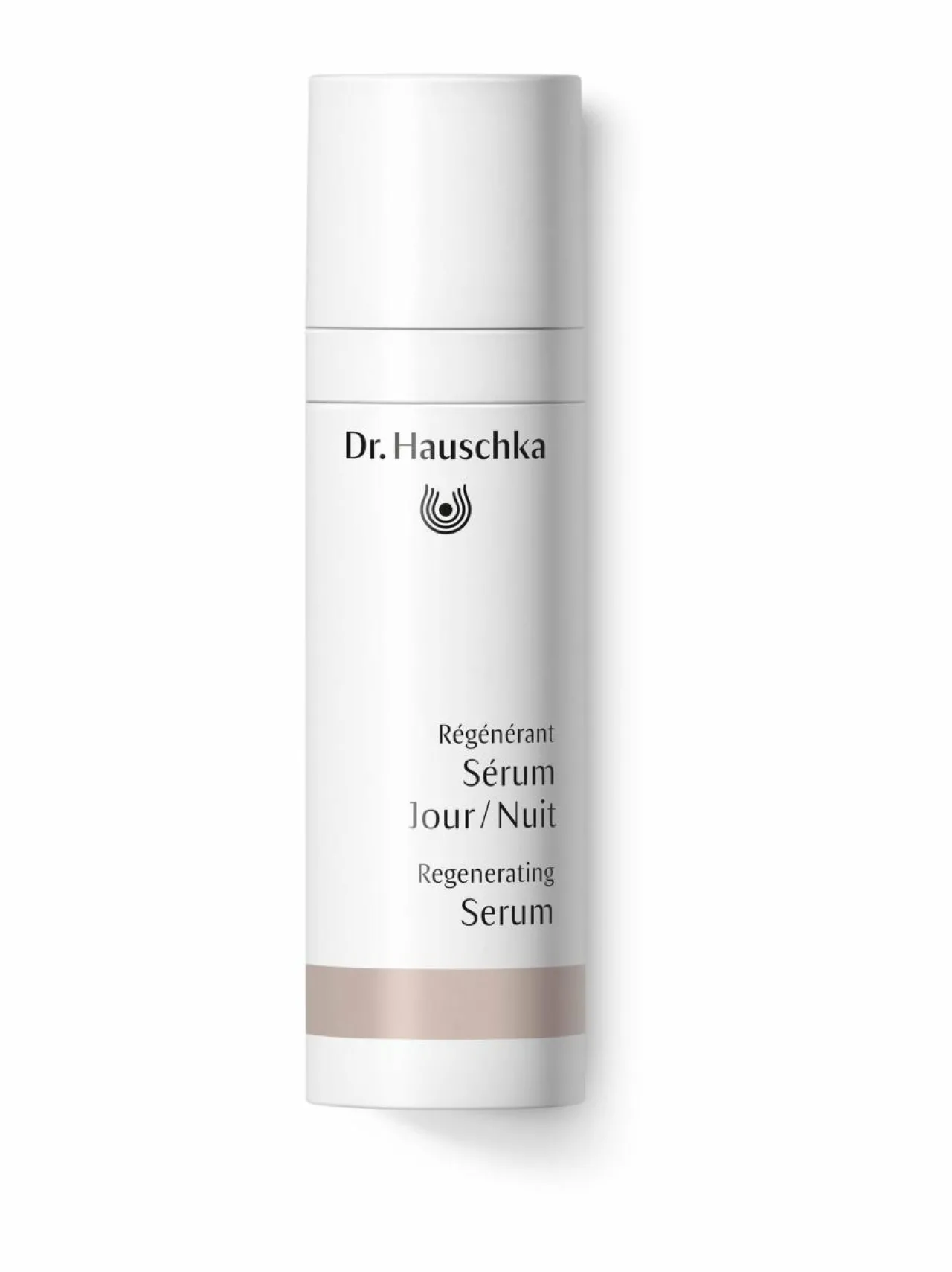 Dr.Hauschka Uudistava seerumi 30 ml^ Kasvojenhoito|Kasvojenhoito
