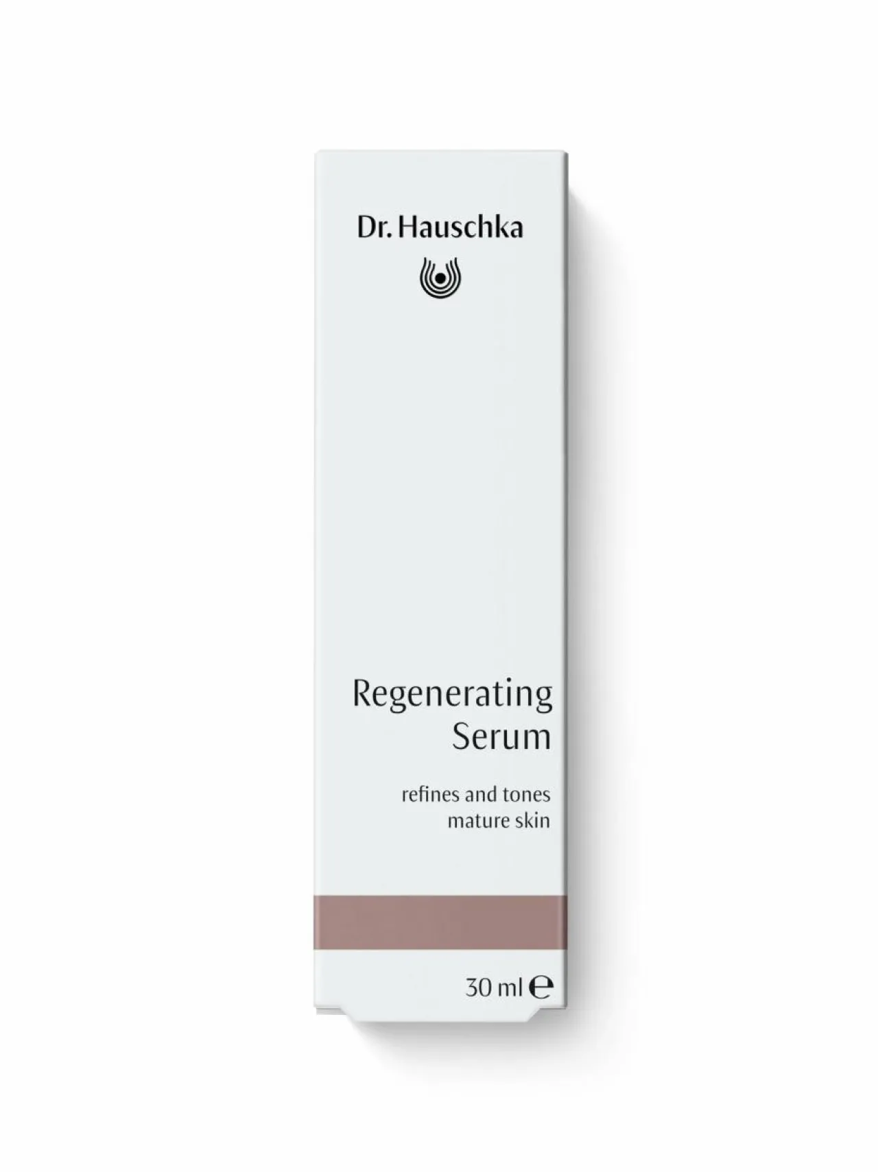 Dr.Hauschka Uudistava seerumi 30 ml^ Kasvojenhoito|Kasvojenhoito