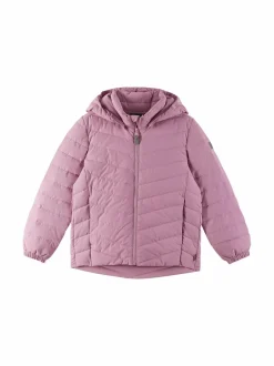 Ulkoiluvaatteet<Reima Uumaja-takki 4500 PINK