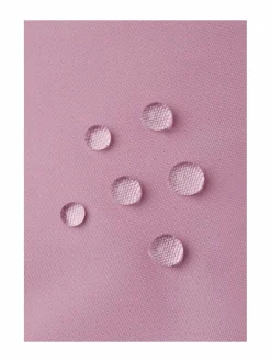 Ulkoiluvaatteet<Reima Uumaja-takki 4500 PINK