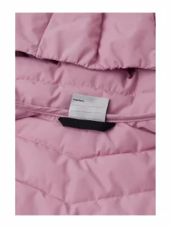 Ulkoiluvaatteet<Reima Uumaja-takki 4500 PINK