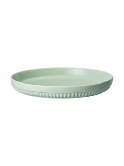 Arabia Uunikokki-piirakkavuoka 28 cm^ Keitto- & Paistoastiat