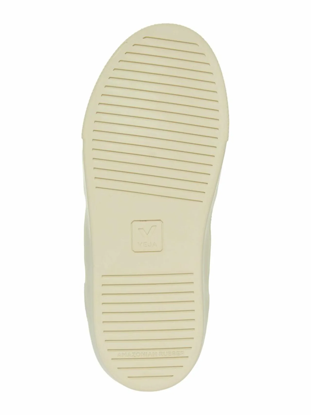 VEJA V-10 Platine -nauhalliset nahkasneakerit^ Tennarit & Sneakerit
