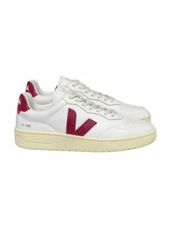 VEJA V-90 -sneakerit^ Urheilujalkineet|Tennarit & Sneakerit