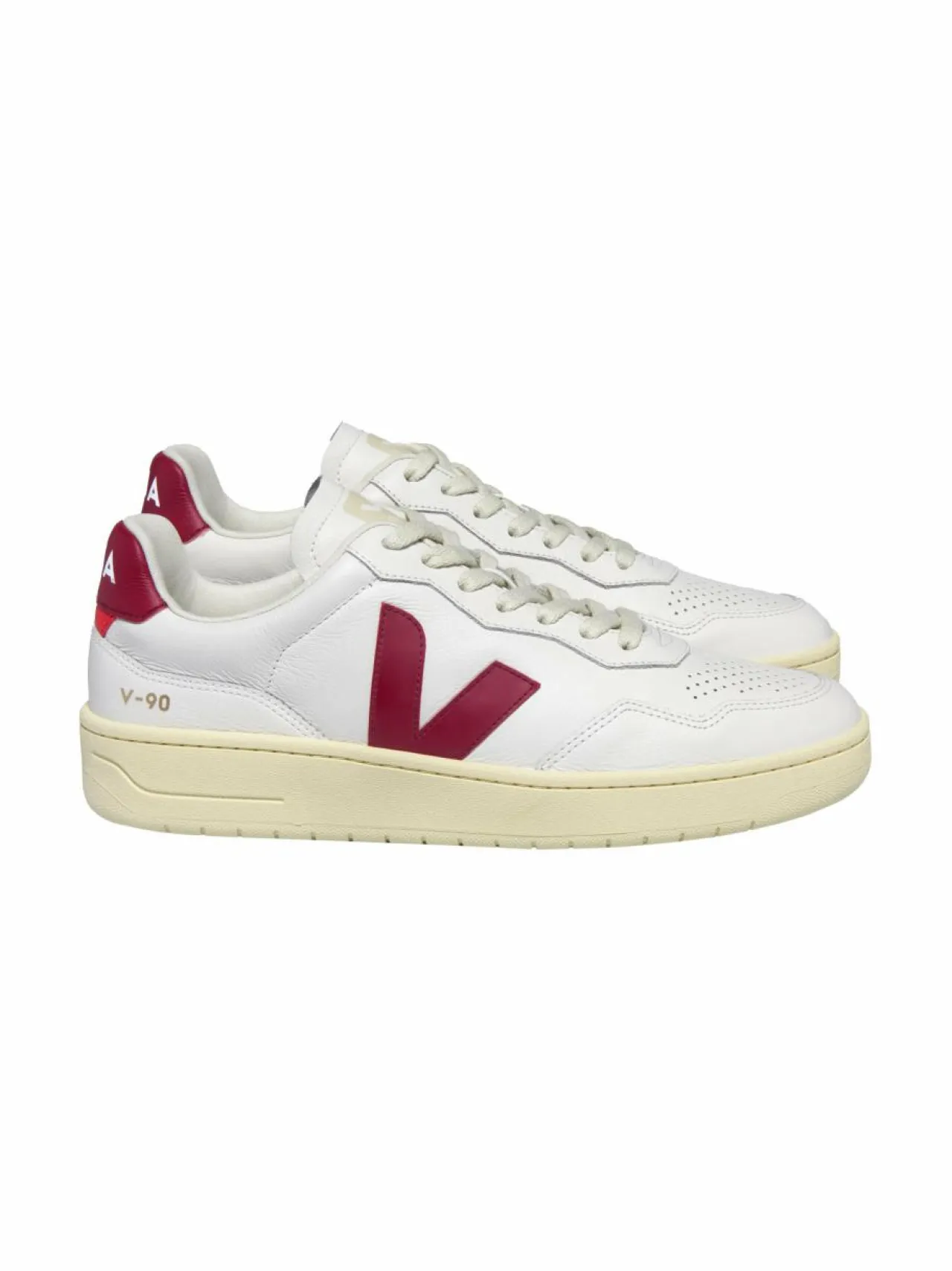 VEJA V-90 -sneakerit^ Urheilujalkineet|Tennarit & Sneakerit