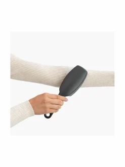 Brabantia vaateharja^ Pyykkihuolto
