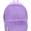 Luovuus & Oppiminen<VADOBAG Reppu Milky Kiss the Wow Factor, violetti