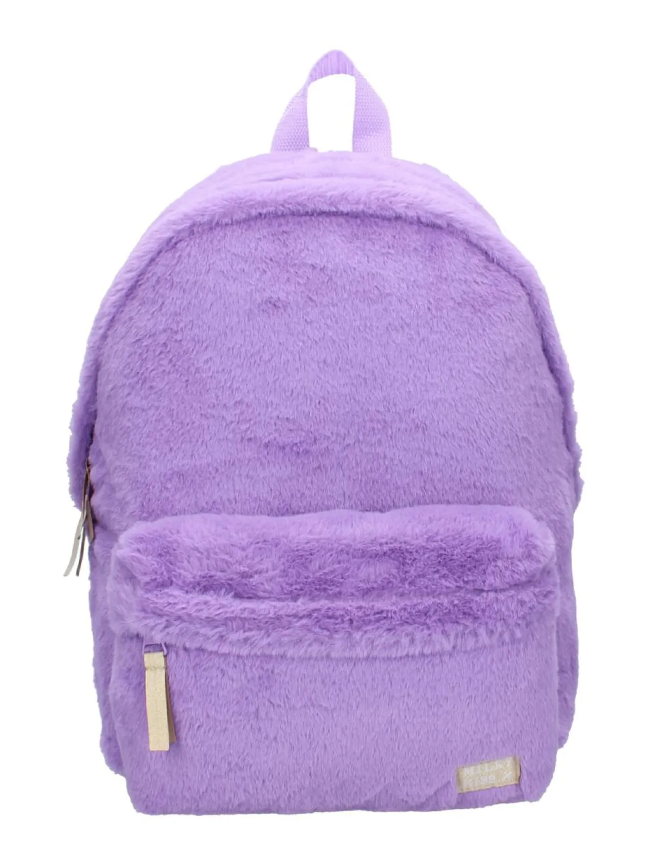 Luovuus & Oppiminen<VADOBAG Reppu Milky Kiss the Wow Factor, violetti
