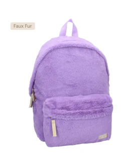 Luovuus & Oppiminen<VADOBAG Reppu Milky Kiss the Wow Factor, violetti