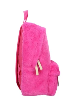 VADOBAG Reppu Milky Kiss the Wow Factor, pinkki^ Luovuus & Oppiminen