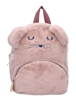 VADOBAG Selkäreppu Pret the Adorables, vaaleanpunainen^ Luovuus & Oppiminen