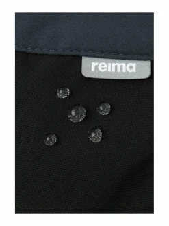 Reima Vaeltaa-ulkoiluhousut^ Ulkoiluvaatteet
