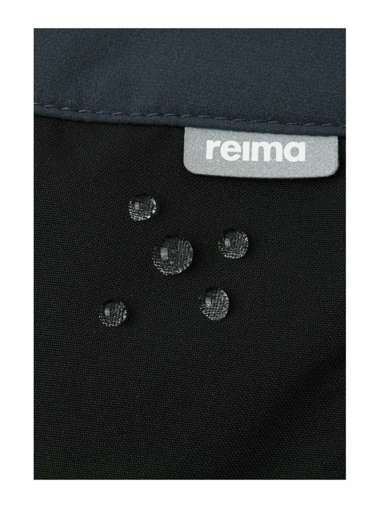 Reima Vaeltaa-ulkoiluhousut^ Ulkoiluvaatteet