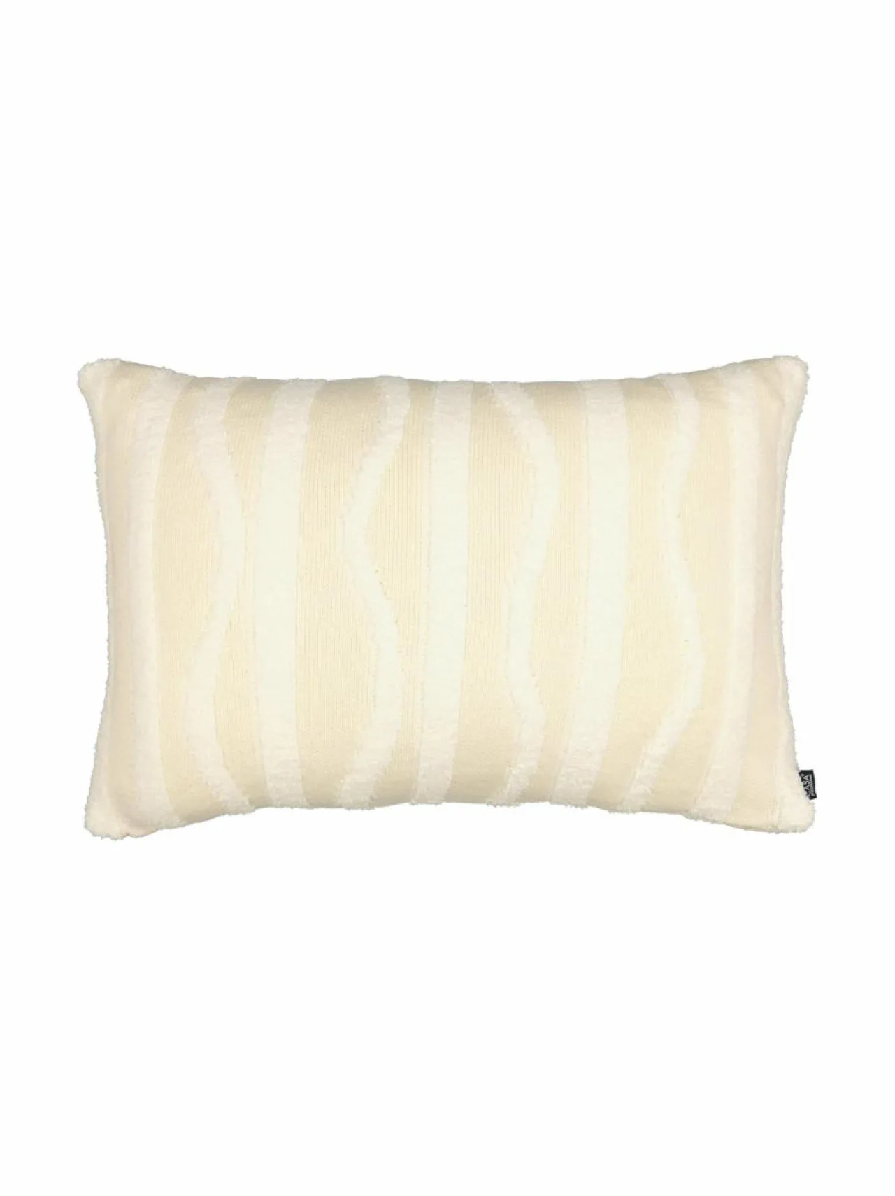 Casa Stockmann Vaga-tyynynpäällinen 40 x 60 cm^ Sisustustyynyt