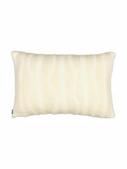 Casa Stockmann Vaga-tyynynpäällinen 40 x 60 cm^ Sisustustyynyt