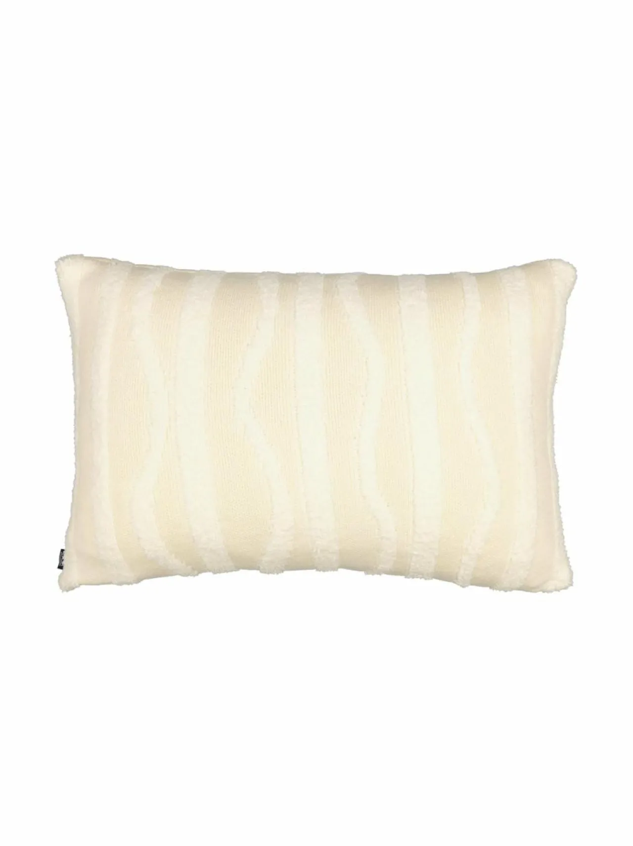 Casa Stockmann Vaga-tyynynpäällinen 40 x 60 cm^ Sisustustyynyt