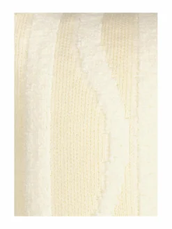 Casa Stockmann Vaga-tyynynpäällinen 40 x 60 cm^ Sisustustyynyt