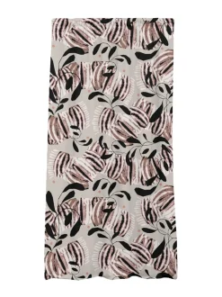Valmisverhot<Vilpola Valmisverho Sunnuntai BEIGE