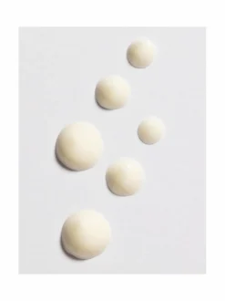 Lumene Valo Glow Awakening Eye Cream -silmänympärysvoide, 15 ml^ Kasvojenhoito