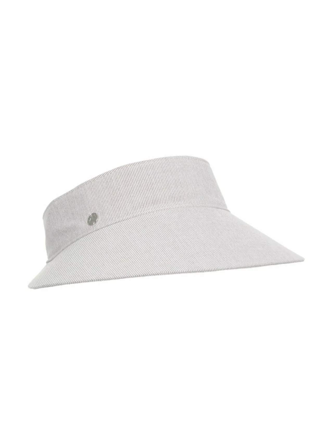 KN Kati Niemi Valo Stripe -aurinkolippa^ Hatut & Pipot