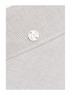 KN Kati Niemi Valo Stripe -aurinkolippa^ Hatut & Pipot