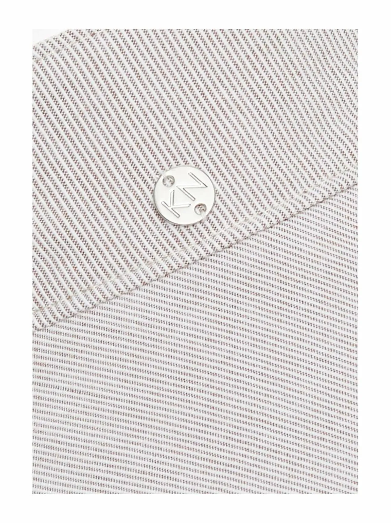 KN Kati Niemi Valo Stripe -aurinkolippa^ Hatut & Pipot