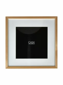 Casa Stockmann Valokuvakehys 30 x 30 cm^ Peilit, Kellot & Kehykset