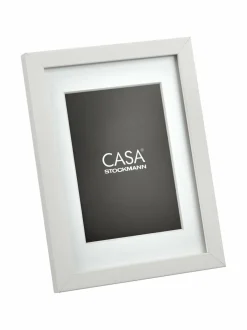 Casa Stockmann Valokuvakehys 13 x 18 cm^ Peilit, Kellot & Kehykset
