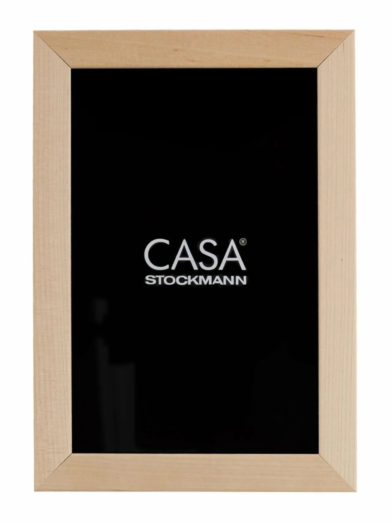 Casa Stockmann Valokuvakehys 10 x 15 cm^ Peilit, Kellot & Kehykset
