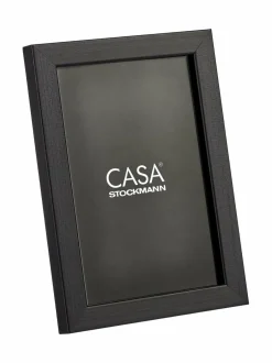 Casa Stockmann Valokuvakehys 10 x 15 cm^ Peilit, Kellot & Kehykset