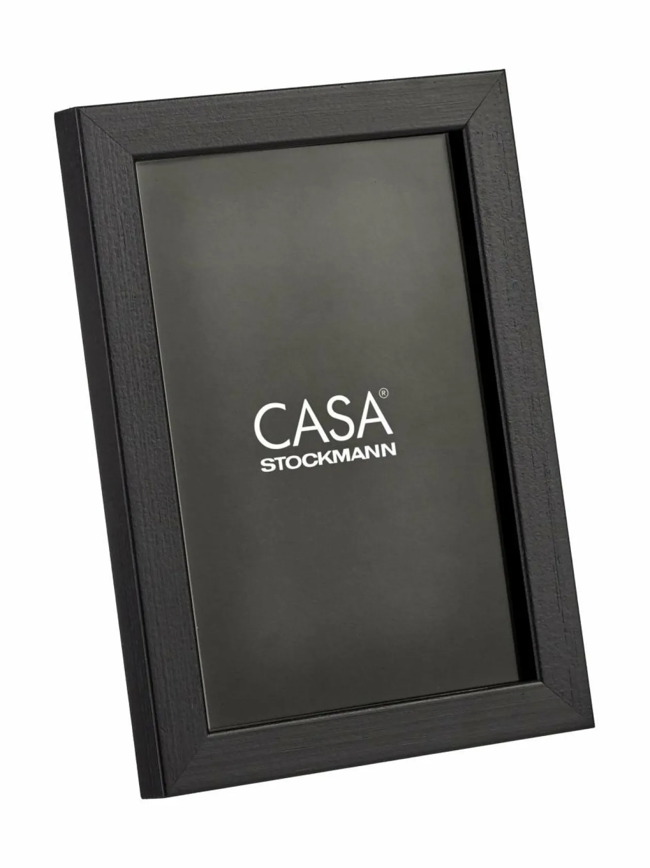 Casa Stockmann Valokuvakehys 10 x 15 cm^ Peilit, Kellot & Kehykset