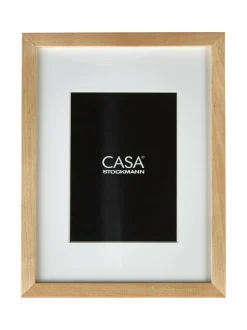 Casa Stockmann Valokuvakehys 30 x 40 cm^ Peilit, Kellot & Kehykset